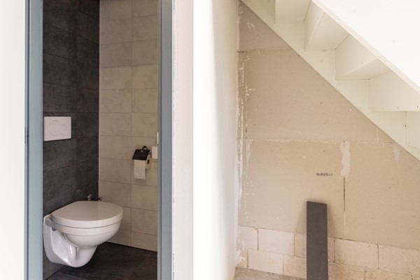 Medium property photo - Siersmid 7, 2461 LW Ter Aar